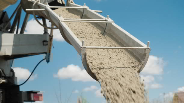 Best Concrete Driveway Installation in Ogden, NC