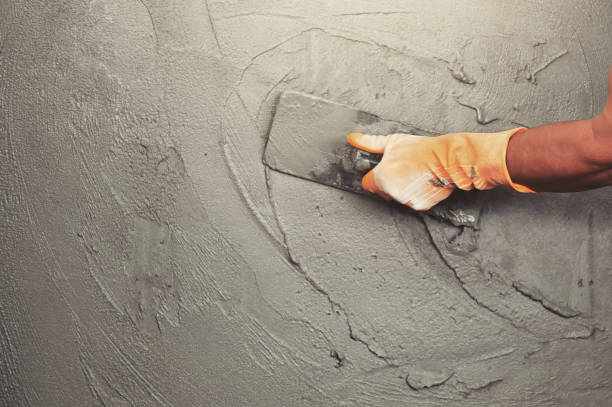 Best Concrete Grinding and Polishing in Ogden, NC