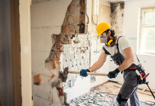 Best Commercial Concrete Services in Ogden, NC