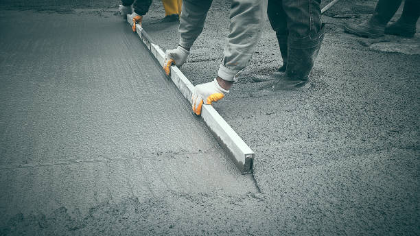  Ogden, NC Concrete contractor Pros