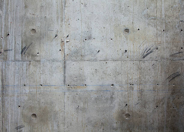 Best Concrete Removal and Replacement in Ogden, NC